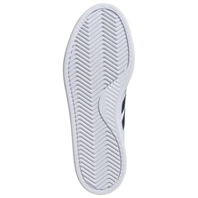 ID2947__[_CL__IDX3_FTWWHT!DKBLUE!P]-550x550